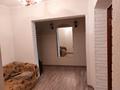 1-бөлмелі пәтер · 45 м² · 9/12 қабат, мкр Сайран, бағасы: 220 000 ₸ в Алматы, Ауэзовский р-н