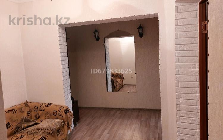 1-бөлмелі пәтер · 45 м² · 9/12 қабат, мкр Сайран, бағасы: 220 000 ₸ в Алматы, Ауэзовский р-н — фото 2