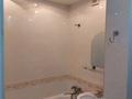 1-бөлмелі пәтер · 45 м² · 9/12 қабат, мкр Сайран, бағасы: 220 000 ₸ в Алматы, Ауэзовский р-н — фото 9