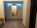 1-бөлмелі пәтер · 45 м² · 9/12 қабат, мкр Сайран, бағасы: 220 000 ₸ в Алматы, Ауэзовский р-н — фото 11