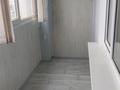 1-бөлмелі пәтер · 45 м² · 9/12 қабат, мкр Сайран, бағасы: 220 000 ₸ в Алматы, Ауэзовский р-н — фото 12