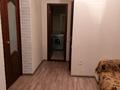 1-бөлмелі пәтер · 45 м² · 9/12 қабат, мкр Сайран, бағасы: 220 000 ₸ в Алматы, Ауэзовский р-н — фото 2