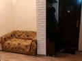 1-бөлмелі пәтер · 45 м² · 9/12 қабат, мкр Сайран, бағасы: 220 000 ₸ в Алматы, Ауэзовский р-н — фото 3