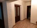 1-бөлмелі пәтер · 45 м² · 9/12 қабат, мкр Сайран, бағасы: 220 000 ₸ в Алматы, Ауэзовский р-н — фото 4
