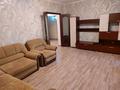1-бөлмелі пәтер · 45 м² · 9/12 қабат, мкр Сайран, бағасы: 220 000 ₸ в Алматы, Ауэзовский р-н — фото 5