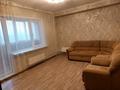 1-бөлмелі пәтер · 45 м² · 9/12 қабат, мкр Сайран, бағасы: 220 000 ₸ в Алматы, Ауэзовский р-н — фото 6