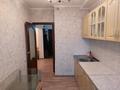 1-бөлмелі пәтер · 45 м² · 9/12 қабат, мкр Сайран, бағасы: 220 000 ₸ в Алматы, Ауэзовский р-н — фото 7