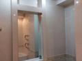 1-бөлмелі пәтер · 45 м² · 9/12 қабат, мкр Сайран, бағасы: 220 000 ₸ в Алматы, Ауэзовский р-н — фото 8