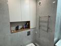 2-комнатная квартира · 64.6 м² · 1/23 этаж, Динмухаммед Кунаев 12/2 за 39.9 млн ₸ в Астане, Есильский р-н — фото 3