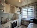 2-комнатная квартира · 48.7 м² · 5/5 этаж, Абилкайыр хана за 13.7 млн ₸ в Актобе — фото 5