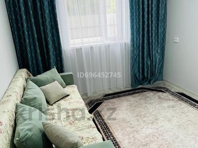 Аренда квартир в Алматинской обл.: 1-комнатная квартира · 30 м² · 1/2 этаж · помесячно, Комсомольская 34/1 — Пожарка за 130 000 〒 1-комнатная квартира · 30 м² · 1/2 этаж · помесячно, Комсомольская 34/1 — Пожарка за 130 000 〒 в Конаеве (Капчагай)