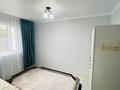 1-комнатная квартира · 30 м² · 1/2 этаж, Комсомольская 34/1 — Пожарка за 130 000 ₸ в Конаеве — фото 3
