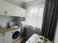 1-комнатная квартира · 30 м² · 1/2 этаж, Комсомольская 34/1 — Пожарка за 130 000 ₸ в Конаеве — фото 4