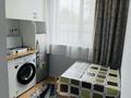 1-комнатная квартира · 30 м² · 1/2 этаж, Комсомольская 34/1 — Пожарка за 130 000 ₸ в Конаеве — фото 5