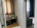 1-комнатная квартира · 30 м² · 1/2 этаж, Комсомольская 34/1 — Пожарка за 130 000 ₸ в Конаеве — фото 7