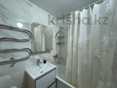 2-комнатная квартира · 44 м² · 4/5 этаж, Айтиева 114 за 36.5 млн ₸ в Алматы, Алмалинский р-н