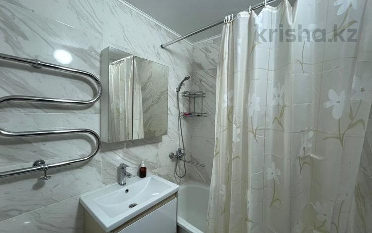 2-комнатная квартира · 44 м² · 4/5 этаж, Айтиева 114 за 36.5 млн ₸ в Алматы, Алмалинский р-н — фото 2