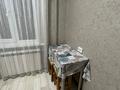 2-комнатная квартира · 44 м² · 4/5 этаж, Айтиева 114 за 36.5 млн ₸ в Алматы, Алмалинский р-н — фото 2