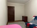 2-комнатная квартира · 44 м² · 4/5 этаж, Айтиева 114 за 36.5 млн ₸ в Алматы, Алмалинский р-н — фото 3