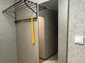 2-комнатная квартира · 44 м² · 4/5 этаж, Айтиева 114 за 36.5 млн ₸ в Алматы, Алмалинский р-н — фото 5