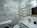 2-комнатная квартира · 44 м² · 4/5 этаж, Айтиева 114 за 36.5 млн ₸ в Алматы, Алмалинский р-н — фото 8