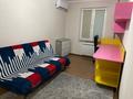 2-комнатная квартира · 44 м² · 4/5 этаж, Айтиева 114 за 36.5 млн ₸ в Алматы, Алмалинский р-н — фото 9