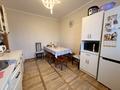 Отдельный дом · 3 комнаты · 223 м² · 12 сот., Амангельды за 80 млн ₸ в Экибастузе — фото 14