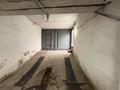 Отдельный дом · 3 комнаты · 223 м² · 12 сот., Амангельды за 80 млн ₸ в Экибастузе — фото 26