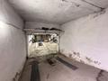 Отдельный дом · 3 комнаты · 223 м² · 12 сот., Амангельды за 80 млн ₸ в Экибастузе — фото 28