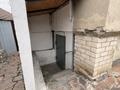 Отдельный дом · 3 комнаты · 223 м² · 12 сот., Амангельды за 80 млн ₸ в Экибастузе — фото 29