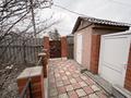 Отдельный дом · 3 комнаты · 223 м² · 12 сот., Амангельды за 80 млн ₸ в Экибастузе — фото 31