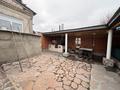 Отдельный дом · 3 комнаты · 223 м² · 12 сот., Амангельды за 80 млн ₸ в Экибастузе — фото 37