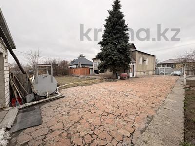 Отдельный дом · 3 комнаты · 223 м² · 12 сот., Амангельды за 80 млн ₸ в Экибастузе