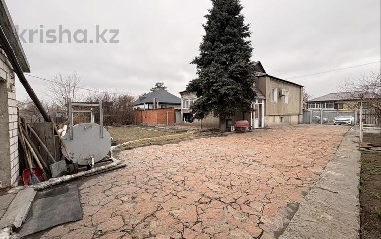 Отдельный дом · 3 комнаты · 223 м² · 12 сот., Амангельды за 80 млн ₸ в Экибастузе — фото 70
