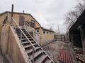 Отдельный дом · 3 комнаты · 223 м² · 12 сот., Амангельды за 80 млн ₸ в Экибастузе — фото 45