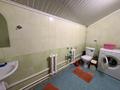 Отдельный дом · 3 комнаты · 223 м² · 12 сот., Амангельды за 80 млн ₸ в Экибастузе — фото 49
