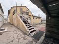 Отдельный дом · 3 комнаты · 223 м² · 12 сот., Амангельды за 80 млн ₸ в Экибастузе — фото 54