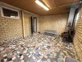 Отдельный дом · 3 комнаты · 223 м² · 12 сот., Амангельды за 80 млн ₸ в Экибастузе — фото 55