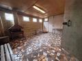 Отдельный дом · 3 комнаты · 223 м² · 12 сот., Амангельды за 80 млн ₸ в Экибастузе — фото 56