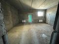 Свободное назначение · 107 м² за 25 млн ₸ в Астане, Сарыарка р-н
