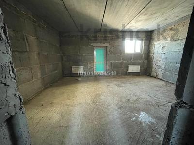 Свободное назначение · 107 м² за 25 млн ₸ в Астане, Сарыарка р-н