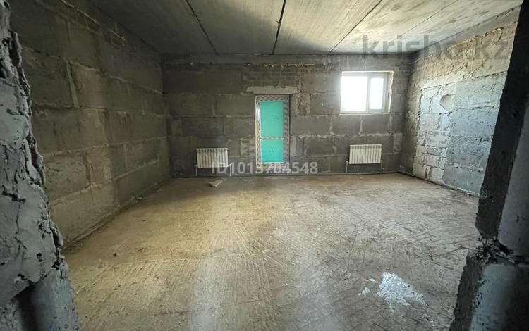 Свободное назначение · 107 м² за 25 млн ₸ в Астане, Сарыарка р-н — фото 2
