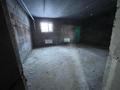 Свободное назначение · 107 м² за 25 млн ₸ в Астане, Сарыарка р-н — фото 2