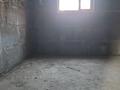 Свободное назначение · 107 м² за 25 млн ₸ в Астане, Сарыарка р-н — фото 6