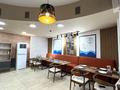 Свободное назначение · 123 м² за 1.3 млн ₸ в Алматы, Бостандыкский р-н — фото 5