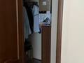 3-комнатная квартира · 107 м² · 5/5 этаж, Петрова — Торогового центра Евразия за 350 000 ₸ в Астане, Алматы р-н