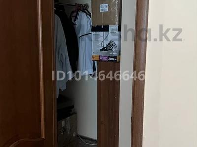 3-бөлмелі пәтер · 107 м² · 5/5 қабат, Петрова — Торогового центра Евразия, бағасы: 300 000 ₸ в Астане, Алматы р-н