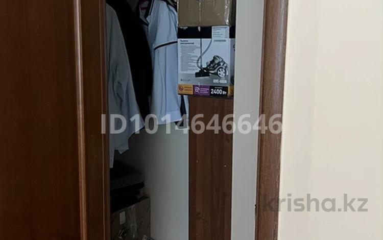 3-комнатная квартира · 107 м² · 5/5 этаж, Петрова — Торогового центра Евразия за 350 000 ₸ в Астане, Алматы р-н — фото 2
