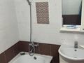 3-комнатная квартира · 107 м² · 5/5 этаж, Петрова — Торогового центра Евразия за 350 000 ₸ в Астане, Алматы р-н — фото 10