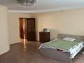 3-комнатная квартира · 107 м² · 5/5 этаж, Петрова — Торогового центра Евразия за 350 000 ₸ в Астане, Алматы р-н — фото 11